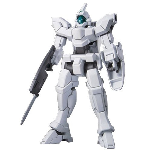 RGE-B790CW Genoace Custom - 1/144 scale - AG (04) Kidou Senshi Gundam AGE - Bandai