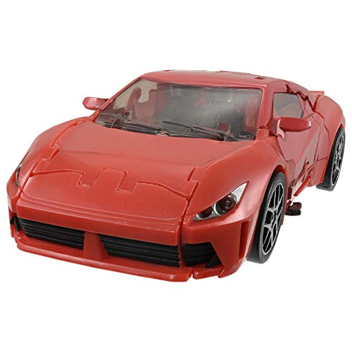 "Transformers" Studio Series SS-66 Autobot Dino