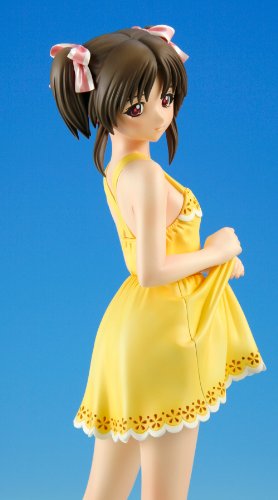 Suzumi (Miyazawa Limited Edition version) - 1/6 scale - Original Yasumi-chan Series - Kurushima