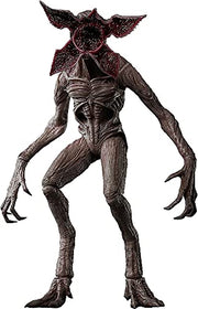 【threezero】"Stranger Things" 1/6 Demogorgon