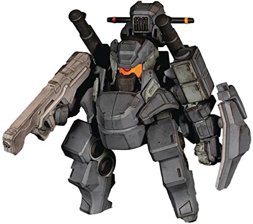 New Continent Machines Incree