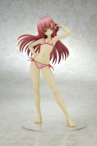 Katsura Hinagiku 1/6 Hayate no Gotoku! - Kotobukiya