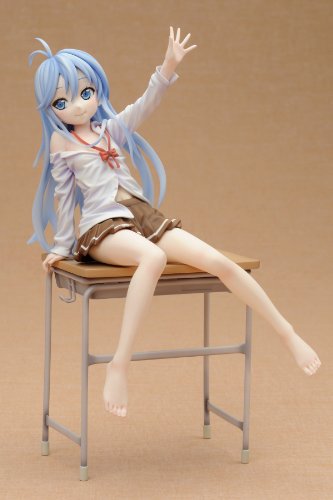 Touwa Erio 1/8 Denpa Onna to Seishun Otoko - Kotobukiya