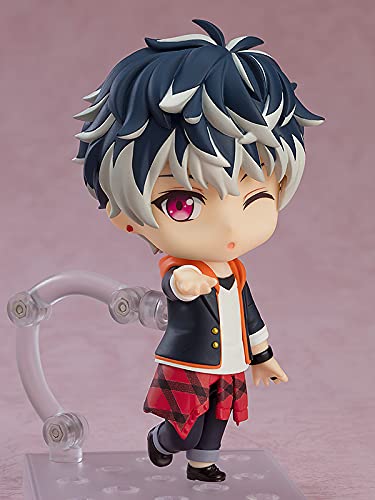 "IDOLiSH7" Nendoroid#1640 Momo