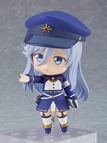 "86 -Eighty Six-" Nendoroid#1672 Vladilena Milize