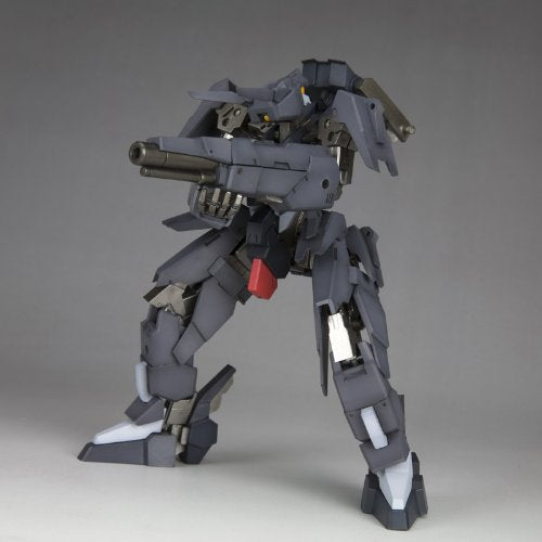 NSG-12α Kobold - 1/100 escala - Armas de marco - Kotobukiya