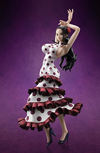 Viola 1/8 One Piece - MegaHouse
