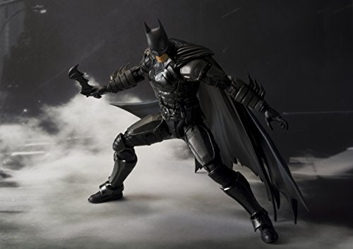 Batman S.H.Figuarts Injustice: Gods Among Us - Bandai