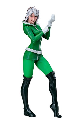 Rogue 1/10 X-Men - Kotobukiya ARTFX+ MARVEL NOW!