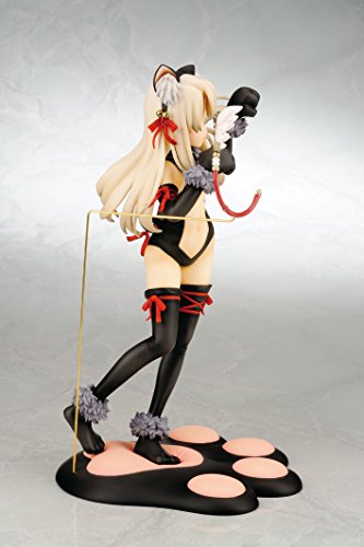 Magical Ruby Prisma Illya (The Beast Ver. version) - 1/8 scale - Fate/kaleid liner PRISMA☆ILLYA - Art Spirits