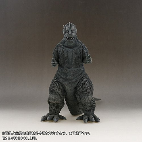 Toho Daikaiju Series "Godzilla" Godzilla 1954