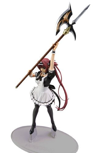 Airi 1/8 Excellent Model Queen's Blade - MegaHouse