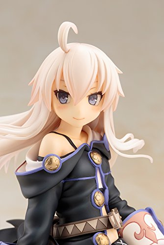 Kemono no Youhei Zero 1/8  Zero kara Hajimeru Mahou no Sho - Kotobukiya