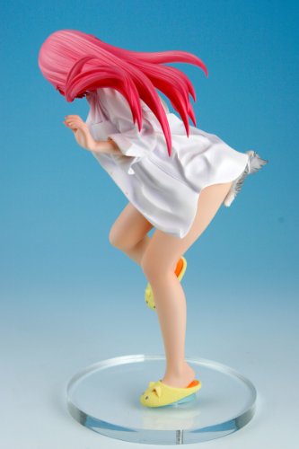 Momo to Koneko no Dosuke - 1/5.5 scale - Original Yasumi-chan Series - Kurushima