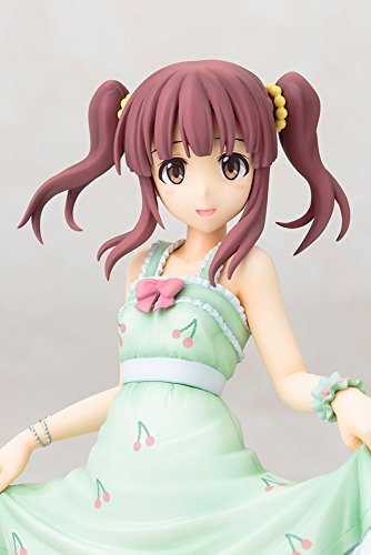 Ogata Chieri 1/8 iDOLM@STER Cinderella Girls - Kotobukiya