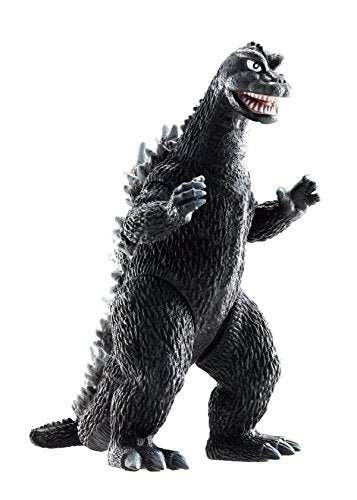 "Godzilla" Movie Monster EX: Godzilla 1968