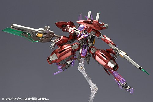 NSG-X3 Hresvelgr = Rufus Frame Arms-Kotobukiya
