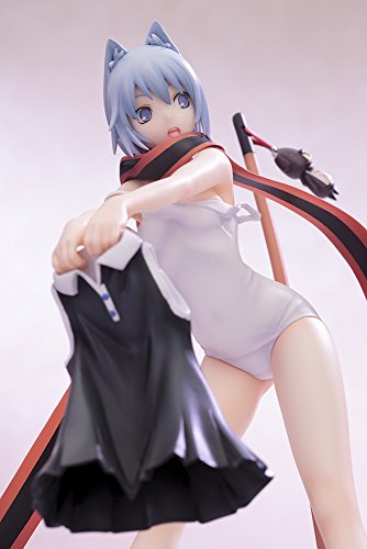 Nanami Ao 1/7 Yozakura Quartet: Hana no Uta - Kotobukiya