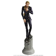 【Di molto bene】TV Anime "JoJo's Bizarre Adventure Golden Wind" Prosciutto Figure Pen
