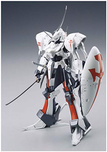 The Five Star Stories FS-102 L.E.D. MIRAGE SARION