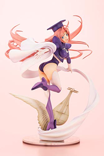 Sodakki - 1/8 scale - ARTFX J Hakyuu Houshin Engi - Kotobukiya