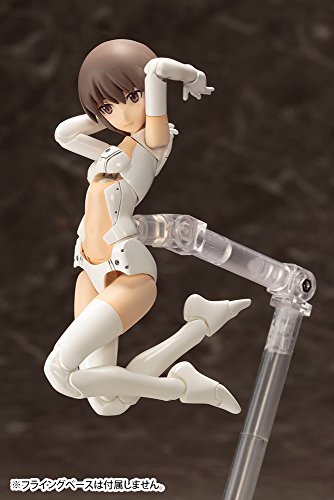 WISM Soldier Assault / Scout-1/1 scale-Megami Device-Kotobukiya