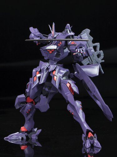 Takemikazuchi Type-00R (Ver. 1.5 version) Muv-Luv Alternative-Kotobukiya