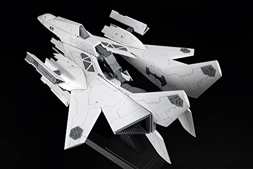 "SILPHEED" SA-77 SILPHEED Lancer Type Convertible Kit