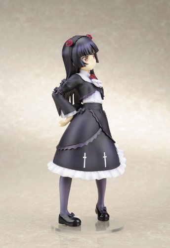 Gokou Ruri 1/8 Ore no Imouto ga Konna ni Kawaii Wake ga Nai - Kotobukiya