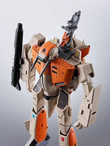 VF-1D Valkyrie Macross - Bandai