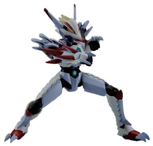 Dragon Bone, Majin Bone - Bandai