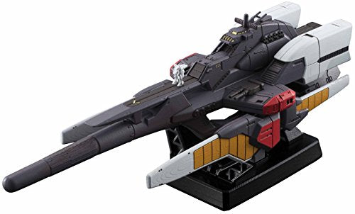Cosmo Fleet Special "V Gundam" Reinforce Jr.