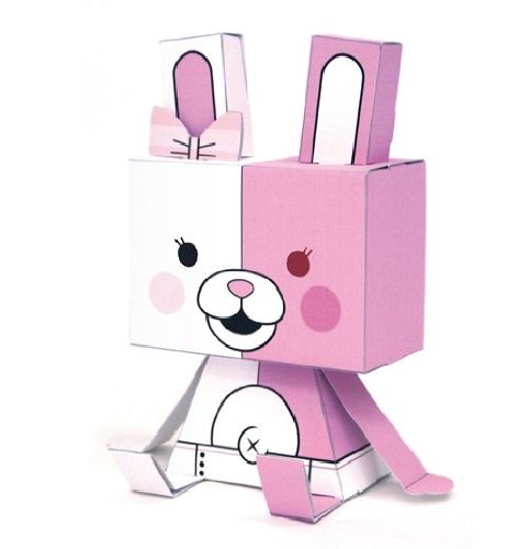 Monomi Graphig (# 159) Super Danganronpa 2: Sayonara Zetsubou gakuen - Cospa