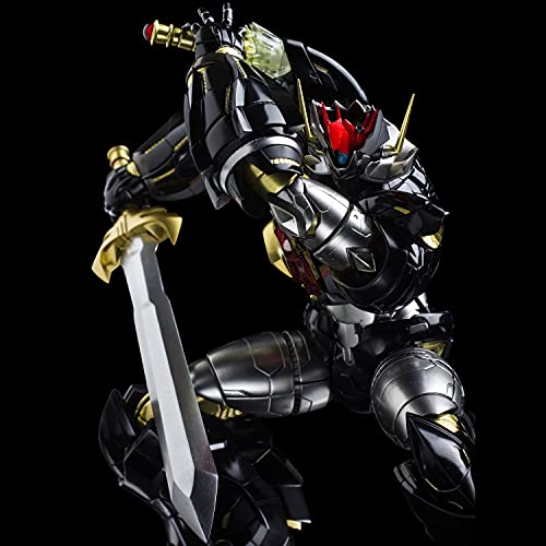 Riobot "Mazinkaiser" Mazinkaiser