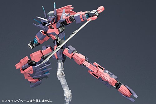 XFA-CnV Vulture (versión RE)-1/100 escala-Frame Arms-Kotobukiya