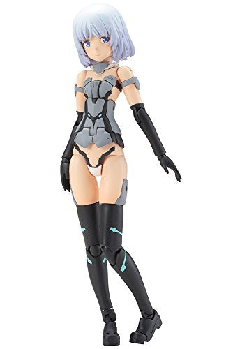 Materia (Ver normale. versione) Frame Armi Girl - Kotobukiya