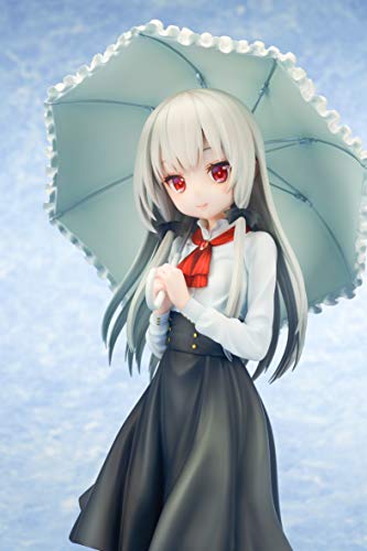 Sophie Twilight - 1/7 scale - Tonari no Kyuuketsuki-san - Broccoli