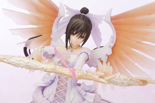 Sakuya 1/8 Shining Ark - Kotobukiya