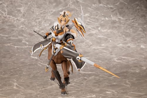 ARCANADEA Elena