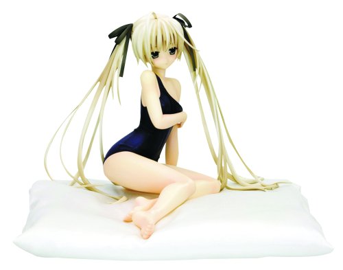 Kasugano Sora 1/6 4-Leaves Yosuga no Sora - Kotobukiya