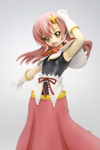 Katsura Hinagiku 1/8 Hayate no Gotoku!! - Kotobukiya