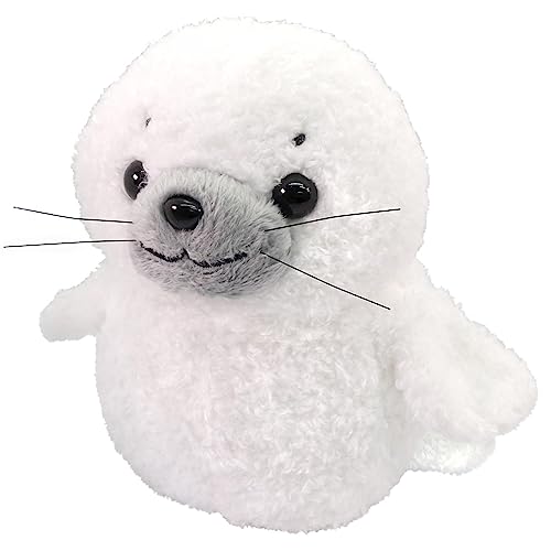 Manemane + Series Manemane + Seal 8202-754