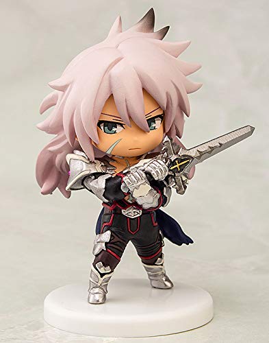 Toy's Works Collection 2.5 premium "Fate/Apocrypha" Black Camp Saber of Black