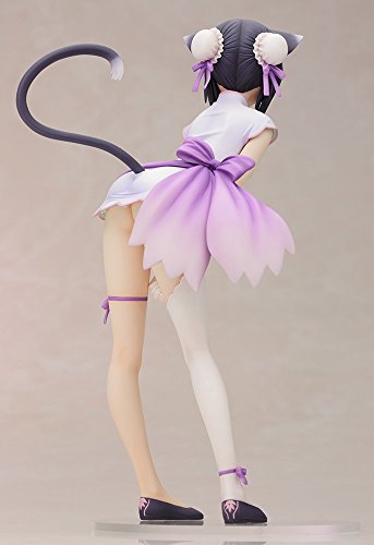 Rinrin Xiao Mei 1/8 Shining Blade - Kotobukiya