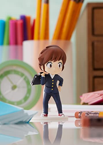 "Urusei Yatsura" Mini Figure Moroboshi Ataru