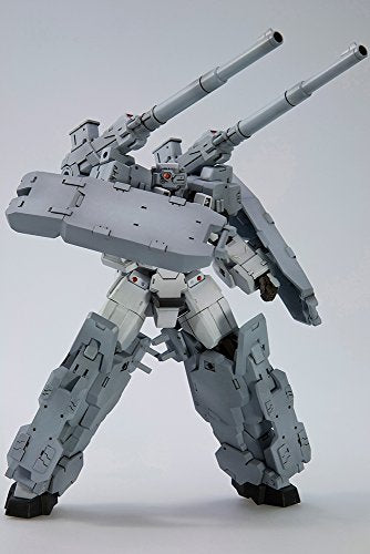 Type 38-1 Ryurai-Kai (RE version) - 1/100 scale - Frame Arms - Kotobukiya