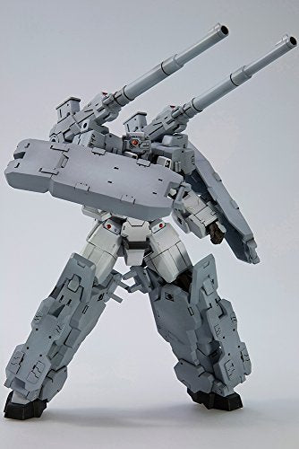 Tipo 38 - 1 Ryurai - Kai (versione RE) - 1/100 scala - Armi Frame - Kotobukiya