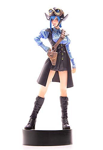 Shunya Yamashita Military Qtys PLAMAX MF-31 minimum factory Colletta