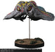 Toho 30cm Series FAVORITE SCULPTORS LINE "Godzilla vs. Hedorah" Hedorah (Flying Form)