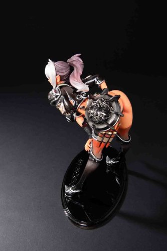 Echidna 1/8 Excellent Model Queen's Blade - MegaHouse